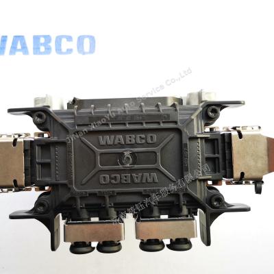 China OE 4005000880 Original Factory Wholesale ABS Solenoid Valve ABS Brake Solenoid Valve for sale