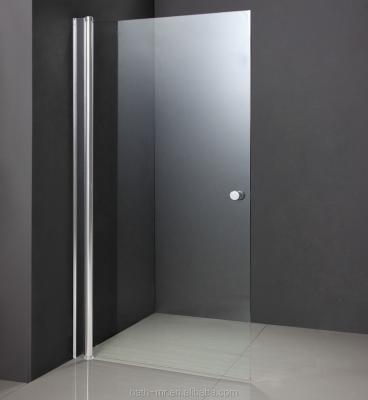 Chine With View One Sided Shower Enclosure à vendre