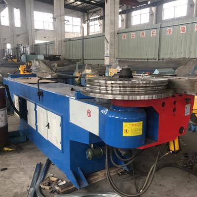 China Rolling Shutter Door Max Curved Radius Sectional Bending Machine 450 Mm Garage Door Tracks With 10-50 Degree/s for sale