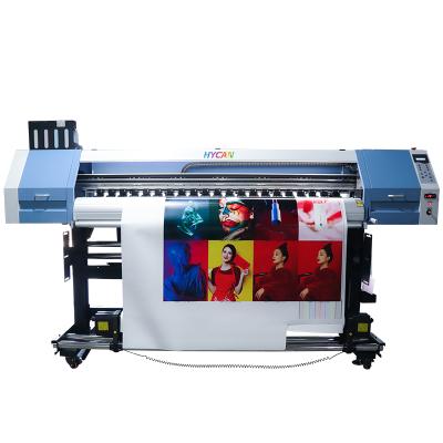 China Garment Shops China Printer Customer Printing Machine Wholesale 2022 Best Quality Inkjet Printer for sale