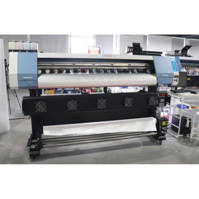 China Garment Shops Chinese Manufacturer Professional Inkjet Printer With Packaging Machine for sale