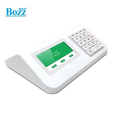 China SDK Bozz 5