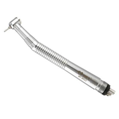 China 1.59-1.6MM*21mm-23mm mini pana handpiece fit n-SK Pana air dental equipment dental equipment handpiece dental high speed air handpiece for sale