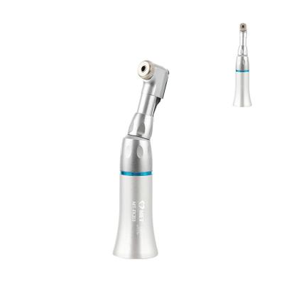 China Metal Pana Max Dental Drill Versus Angle Handpiece Handpiece Dental Low Speed ​​Dental Equipment for sale