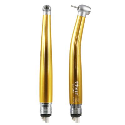 China best selling high quality N S K type 1.595-1.600mm Dental High Speed ​​PANAMAX Handpiece at cheap price for sale