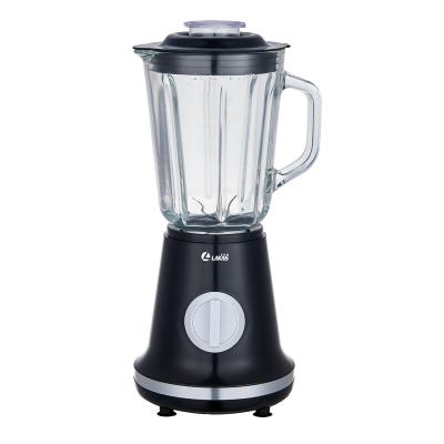 China New 2IN1 Safety System Electric Blender Cooking Cheap Home Kitchen Juicer Meat Blender Coffee Blender for sale