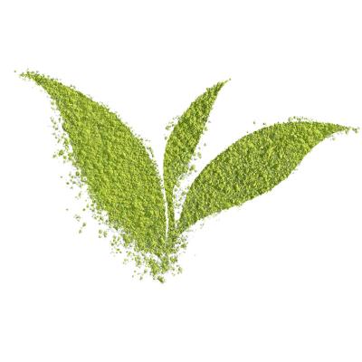 China Tea Drinks Hyperpremium Matcha Preventing Heart Disease, Diabetes And Cancer Fine-milled Matcha Powder C for sale