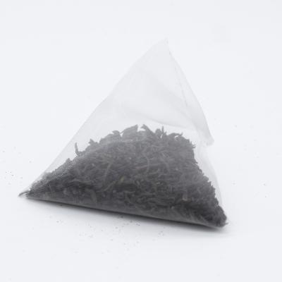 China Private Label Tea Bag Hong Yun Tea Bag Taiwan Black Tea From Bubble Tea Supplier DTB06 for sale