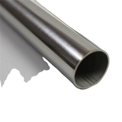 China Boat Use Manufacturer Premium Quality ASTM BS Black Tube Gi Galvanized Steel Pipe For Construction for sale