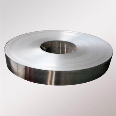 China 304/1.4301 precision stainless steel 304 inlay strip for sale