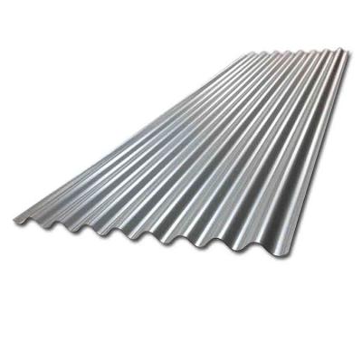 China Boiler Sheet Zinc Roofing Sheet Plate Factory Price Galvanized Iron Boiler Sheet Galvanzied Corrugated Steel Hot Rolled Sheet 1 Ton 7-15 Days for sale