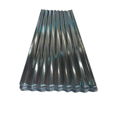 China Wall And Roofing For House Ibr Root Sheet Ibr Roof Sheet for sale