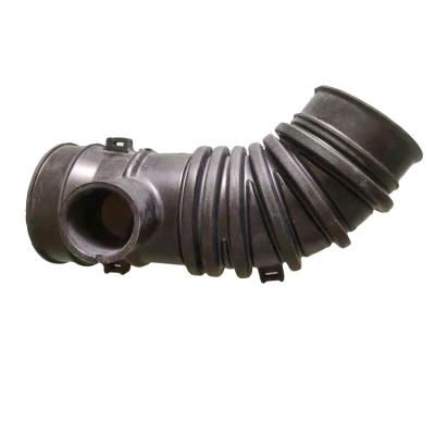 China Automotive Parts Air Auto Parts Inlet Hose Air Filter Hose 17881-75110 1788175110 For Toyota HILUX for sale