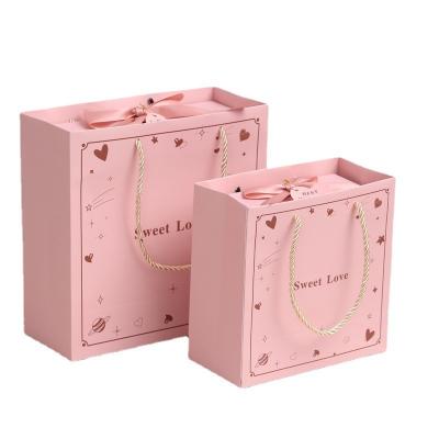 China Factory Direct Recycled Materials Paper Boxes Luxury Gifts With Logo Magnetic Gift Box for sale