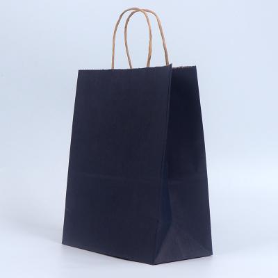 China Recycled Materials Wholesale Machine Customized Large Kraft Paper For Cement Clothing Shopping Bags for sale