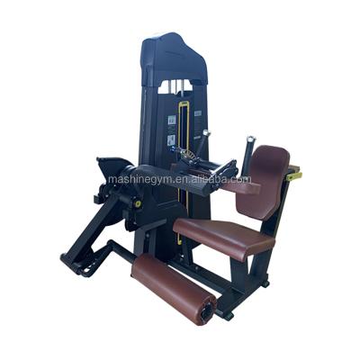 China Universal Factory Custom Cheap Supply China Purchase Gym Machine Pin Load Selection Machines Professional Leg Buckle for sale