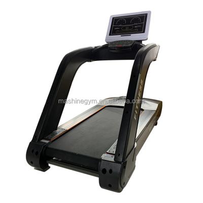 China Domestic Price Morocco Treadmill Price, Newcomers Treadmill Morocco Price, Mini Electric Treadmill for sale