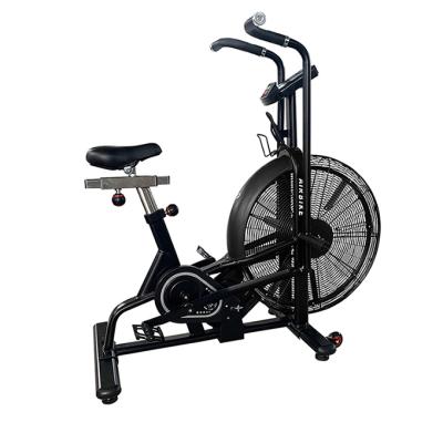 China Commercial high quality air bike universal factory use fitness direct sale for sale