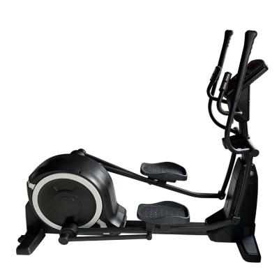 China Commercial Fitness Elliptical Trainer Home Use Elliptical Cross Trainer Mashine Cross Trainer for sale