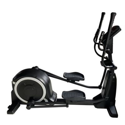 China Direct Selling Commercial Orbital Elliptical Trainer Factory Use Durable Cross Trainer for sale