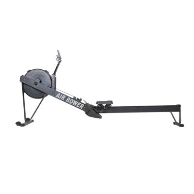 China 2021 Universal Multi Functional Amazon Trainer Air Rower Rowing Best Selling Machine For Home GYM for sale