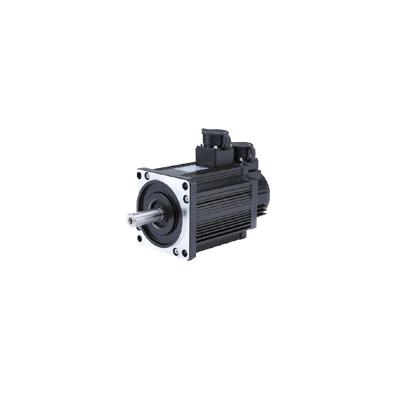 China High Precision 220v Electric Servo Motor Totally Enclosed Gear AC Motor for sale