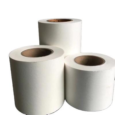 China China factory professional manufacture customizable disposable filter paper for tea bag in roll for sale