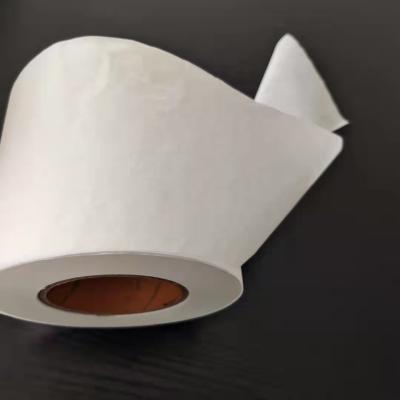 China Factory and tea packaging materials wholesale filter paper for tea bag packaging for sale