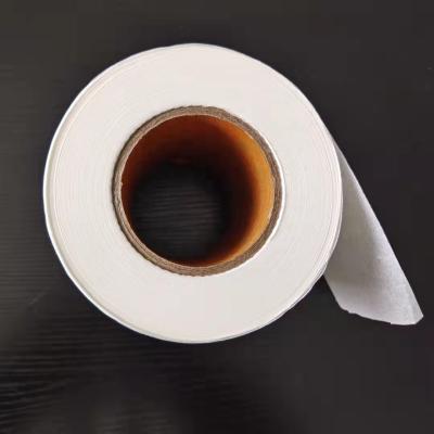 China 2021 factory hot sale tea filter paper for tea for sale