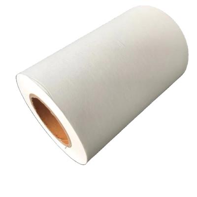 China Factory Supply Good Price Quality Guaranteed Filter Paper For Round And Square Coffee Packing Pods for sale