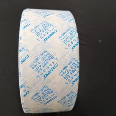 China Raincoat ; Moisture proof; Amazon Hot Sale Silica Gel Paper Desiccant Rolls for sale