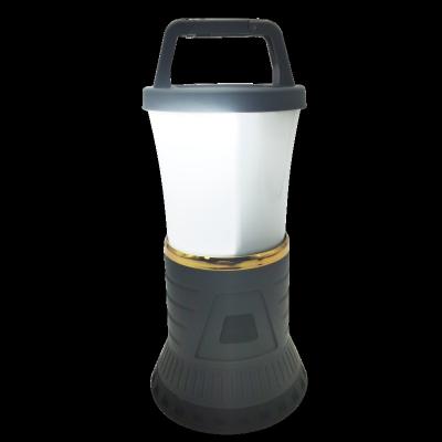 China Camping Portable Led Camping Lights Hanging Camping Lantern With White Light And Red SOS Light for sale