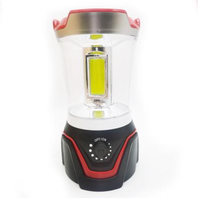 China Bright Camping Light Led Camping Light Lanterns Lights Up To Increase Camping Emergencies for sale