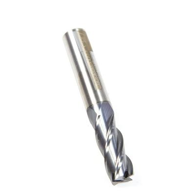 China Ce Confirmed Chinese Suppliers Wood Router Endmill Bit for sale