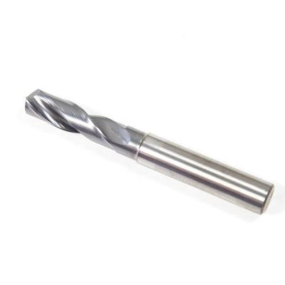 China Durable Good	Solid Carbide Reamer Abrasion Resistance Drill Bits Hss Reamer for sale