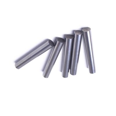 China Carbide Grinding Bar solid tungsten carbide round bars for sale