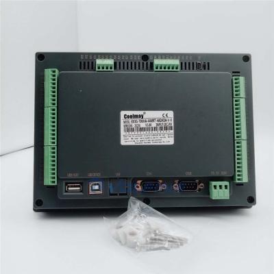 China Coolmay HMI Touch Panel EX3G-70KHA-44MRT-4AD4DA-V EX3G-70KHA-44MRT-4AD4DA-V-V for sale