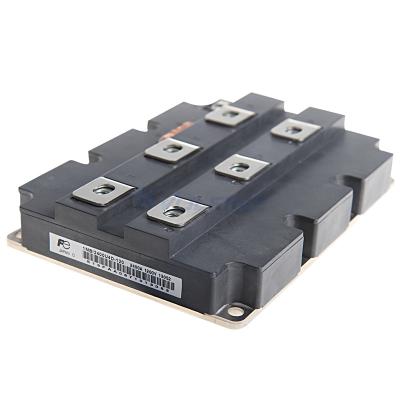 China in current IGBT module 2400A 1200V 1MBI2400U4D-120 1MBI2400U4D-120 for sale