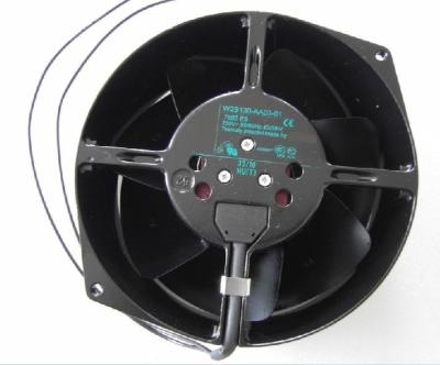 China Other original inverter fan 230V 45W W2S130-AA03-01 for sale