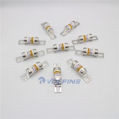 China Brand New OK HINODE Fuse 660GH-160ULTC for sale