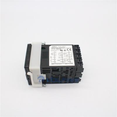 China New original Omron E5CN-Q2HBTC E5CN-Q2HBTC temperature controller for sale