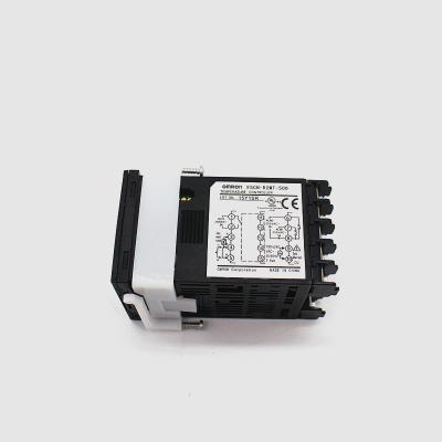 China New Omron E5CN-R2MT-500 E5CN-R2MT-500 Temperature Controller for sale