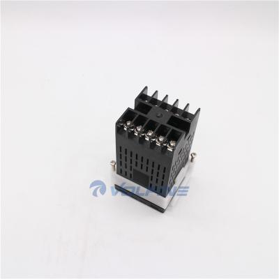 China New Omron E5CZ-R2T E5CZ-R2T Temperature Controller for sale