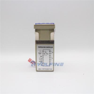 China A&A LC-48FA LC-48FA Temperature Controller for sale