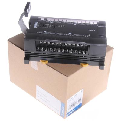 China Original Omron CP1W-40EDR PLC Controller Expansion Relay CP1W40EDR Actions New CP1W40EDR for sale