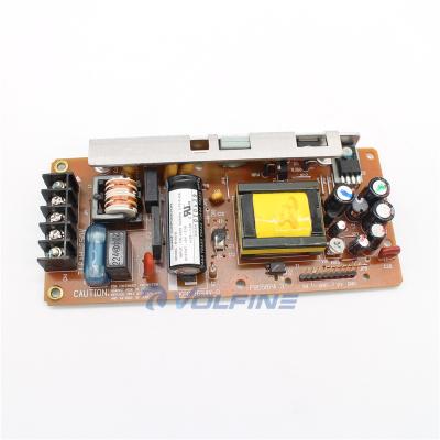 China in Pro-face GP2501-SC11 AC power supply running board KPC 1694V-0 KPC 1694V-0 for sale