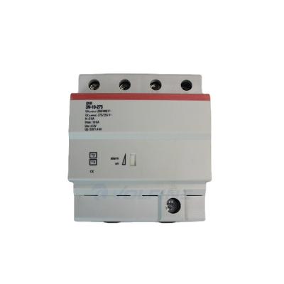 China in new surge current protection device OVR 3N-10-275 3N-10-275 for sale