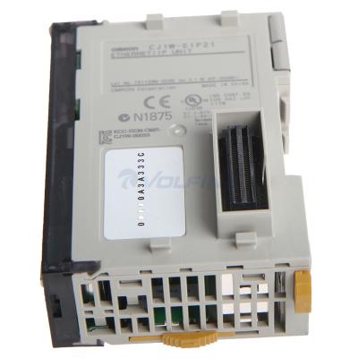 China Japan CJ1W-EIP21 CJ1W-EIP21 module for sale