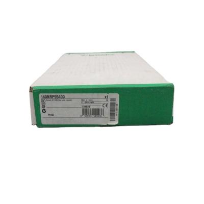 China Original PLC CPU 140CPU31110 140CPU31110 for sale