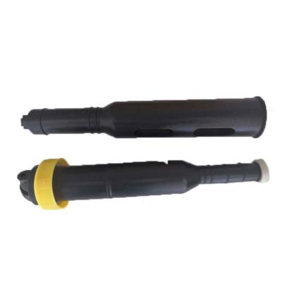 China Agriculture PUMP Black Inner Tube Of Hand Pump And Spray 2 In 1sprayer for sale